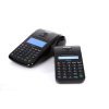 Kasa fiskalna FAREX ONLINE PRO 300 LAN + GSM