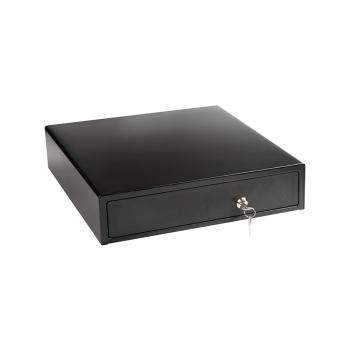 Szuflada PASYWNA średnia