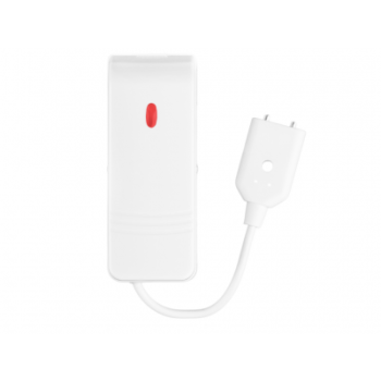 Czujnik zalania bezprzewodowy GENEVO EvoFLOOD